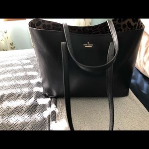 Kate Spade Hadley Road Dina Tote